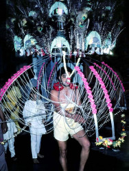 30 Elaborate Kavadi 800