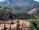 26 Volcan Arenal in Costa Rica in Central America 800