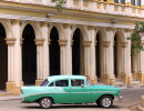 1956 chevrolet two ten 4 door sedan 2 800