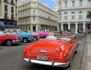 1952 chevrolet convertible taxi 2 800