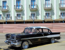 1956 oldsmobile in havana 800
