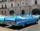 1957 plymouth belevedre 800