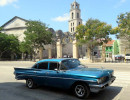 1959 pontiac 800