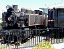 locomotive restaurant in delaware 800