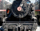 locomotive restaurant in delaware 2 800