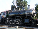 norfolk and western 4 800