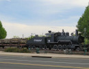 southwest 25 800