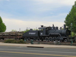 southwest 25 800