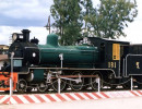 trains 60 thai 800
