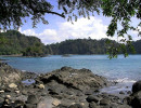 52 rocky area on the coast of brazil 800