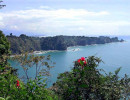 61. overlooking manual antonio in costa rica 800