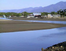 78. inlet at quepos  north of manual antonio  costa rica 800
