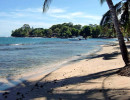 79. puerto jimenez  costa rica 800