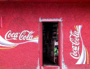 1 coca cola ctore in costa rica 800