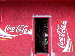 1 coca cola ctore in costa rica 800