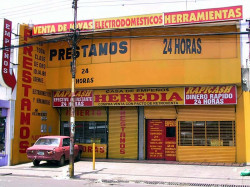 13 loan office in heredia  costa rica 800