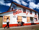 15 local grocery store in valdivia  chile in south america 800