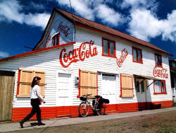 15 local grocery store in valdivia  chile in south america 800