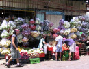 22 local fruit stand in la libertad  el salvador 800