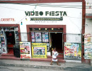 32 video store in merida  mexico 800