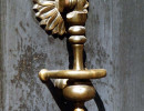 25 polished brass rod in panajchel  guatemala 800