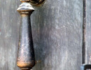 77 brass knocker photographed in bolivia 800