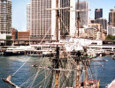 46 tall ship anchored in sydney  australia 800