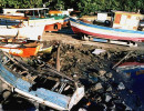 102 boats in the phjilippines 800