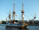 125 tall ship in wilmington  delaware 800