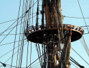 126 crow s nest on a tall ship 800