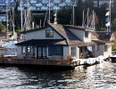 140 houseboat in seattle 800