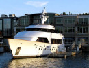 143 docked in elliott bay in seattle 800