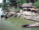 26 river scene in the philippines 800