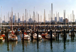 82 bay of boats in sydney  australia 800