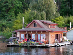 146 houseboat on elliott bay in seattle 800