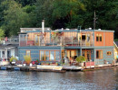 147 houseboat on elliott bay in seattle 800