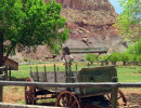 capitol reef np 6 800