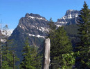 glacier np  19 800