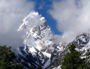 grand teton national park wyoming 11 800