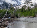 grand teton national park wyoming 14 800