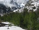grand teton national park wyoming 15 800