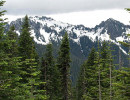 mt. ranier 15 800