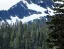 mt. ranier 16 800