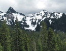 mt. ranier 18 800