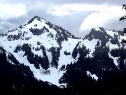 mt. ranier 3 800