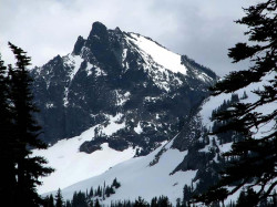 mt. ranier 6 800