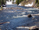yellowstone national park   wyoming 4 800