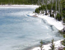 yellowstone national park   wyoming 8 800