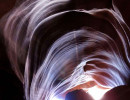 upper antelope canyon 13 800