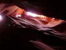 upper antelope canyon 28 800